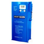  KraftWell KRWN2-170 Генератор азота 170 л/мин мни (1)