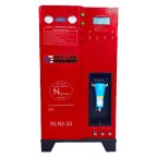  KraftWell KRWN2-35 Генератор азота 35 л/мин мни (0)