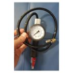  Установка для накачки шин азотом NORDBERG NG506W мни (3)