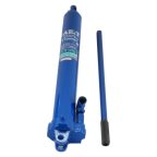  Цилиндр с насосом T01103 AE&T 3т мни (0)