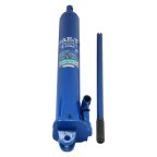  Цилиндр с насосом T01108 AE&T 8т мни (1)