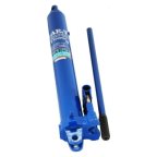  Цилиндр с насосом T01203 AE&T 3т двойной мни (0)