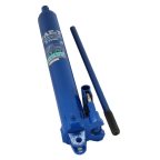  Цилиндр с насосом T01205 AE&T 5т двойной мни (1)