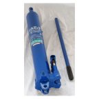  Цилиндр с насосом T01208 AE&T 8т двойной мни (2)