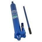  Цилиндр с насосом T01208 AE&T 8т двойной мни (0)