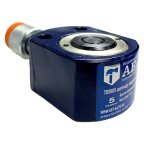  Цилиндр гидравлический низкий 5т T05005 AE&T мни (3)