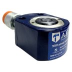  Цилиндр гидравлический низкий 5т T05005 AE&T мни (0)