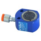  Цилиндр гидравлический низкий 10т T05010 AE&T мни (0)