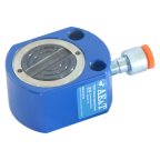  Цилиндр гидравлический низкий 20т T05020 AE&T мни (3)