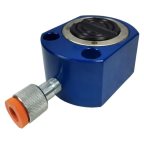  Цилиндр гидравлический низкий 20т T05020 AE&T мни (0)