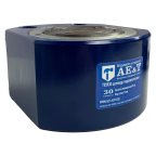  Цилиндр гидравлический низкий 30т T05030 AE&T мни (2)