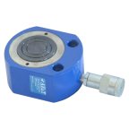  Цилиндр гидравлический низкий 50т T05050 AE&T мни (1)