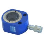  Цилиндр гидравлический низкий 50т T05050 AE&T мни (0)