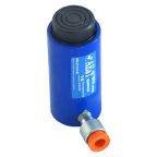  Цилиндр гидравлический средний 10т T06010A AE&T мни (1)