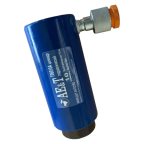  Цилиндр гидравлический средний 10т T06010A AE&T мни (2)