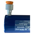  Цилиндр гидравлический средний 10т T06010A AE&T мни (3)