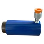  Цилиндр гидравлический средний 10т T06010A AE&T мни (4)