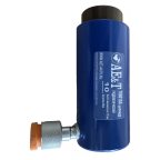  Цилиндр гидравлический средний 10т T06010A AE&T мни (0)