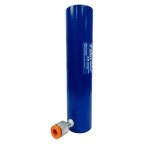  Цилиндр гидравлический высокий 10т T06010B AE&T мни (1)