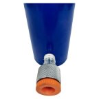  Цилиндр гидравлический высокий 10т T06010B AE&T мни (3)