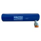  Цилиндр гидравлический высокий 10т T06010B AE&T мни (4)