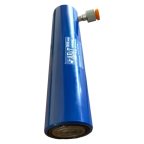  Цилиндр гидравлический высокий 10т T06010B AE&T мни (5)