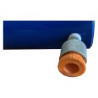  Цилиндр гидравлический высокий 10т T06010B AE&T мни (6)