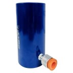  Цилиндр гидравлический средний 20т T06020A AE&T мни (1)