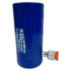  Цилиндр гидравлический средний 20т T06020A AE&T мни (2)