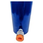  Цилиндр гидравлический средний 20т T06020A AE&T мни (3)