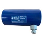  Цилиндр гидравлический средний 20т T06020A AE&T мни (4)