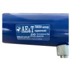  Цилиндр гидравлический средний 20т T06020A AE&T мни (5)