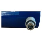  Цилиндр гидравлический средний 20т T06020A AE&T мни (6)