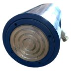  Цилиндр гидравлический средний 20т T06020A AE&T мни (7)