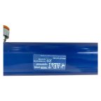  Цилиндр гидравлический высокий 20т T06020B AE&T мни (2)