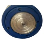  Цилиндр гидравлический высокий 20т T06020B AE&T мни (4)