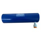  Цилиндр гидравлический высокий 20т T06020B AE&T мни (0)