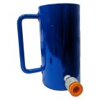  Цилиндр гидравлический средний 30т T06030A мни (1)