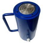  Цилиндр гидравлический средний 30т T06030A мни (2)