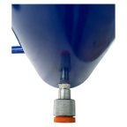  Цилиндр гидравлический средний 30т T06030A мни (3)