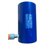  Цилиндр гидравлический средний 30т T06030A мни (4)