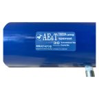  Цилиндр гидравлический средний 30т T06030A мни (7)