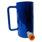  Цилиндр гидравлический средний 30т T06030A мни (0)