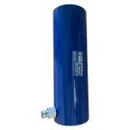  Цилиндр гидравлический высокий 30т T06030B AE&T мни (1)