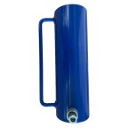  Цилиндр гидравлический высокий 30т T06030B AE&T мни (2)