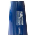  Цилиндр гидравлический высокий 30т T06030B AE&T мни (3)