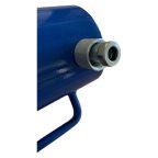  Цилиндр гидравлический высокий 30т T06030B AE&T мни (4)