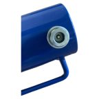  Цилиндр гидравлический высокий 30т T06030B AE&T мни (5)