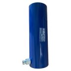  Цилиндр гидравлический высокий 30т T06030B AE&T мни (0)