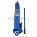  Гидроцилиндр T01105  5т мни (0)